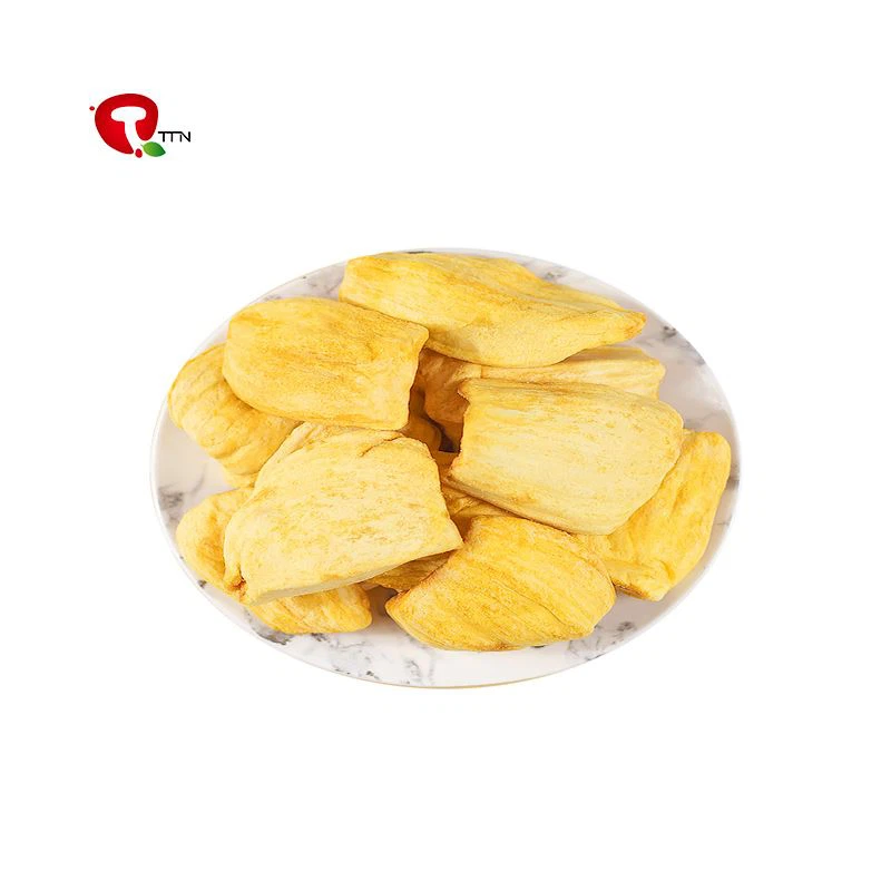 FD Jackfruit