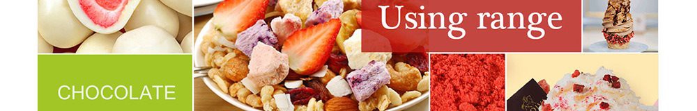 low price freeze dried whole strawberries