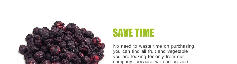 wholesale freeze dried blueberries bulk.jpg