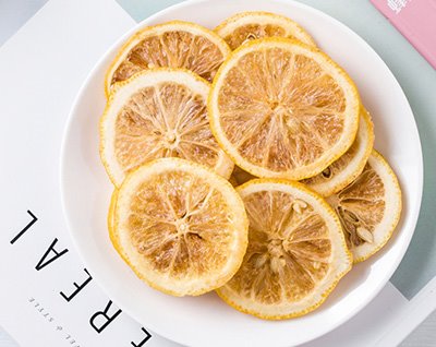 China freeze dried lemon Slices.jpg