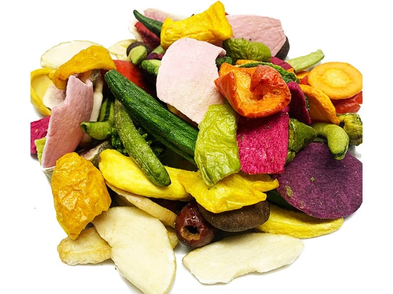 vegetable-chips-1 vegetable-chips-1
