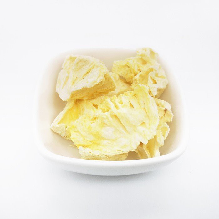 freeze dried tropical fruit (3)