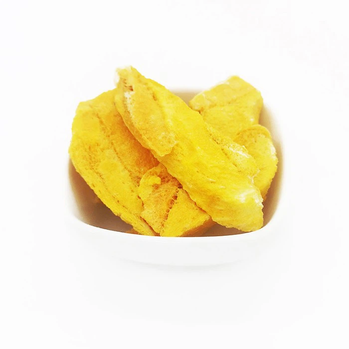 freeze dried tropical fruit (4)
