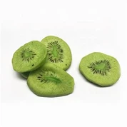 Vacuum Steiktur Kiwi ávöxtur