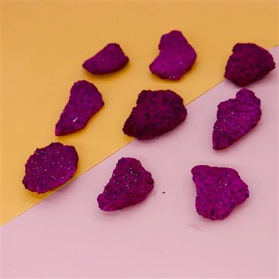 FD Red Dragon Fruit