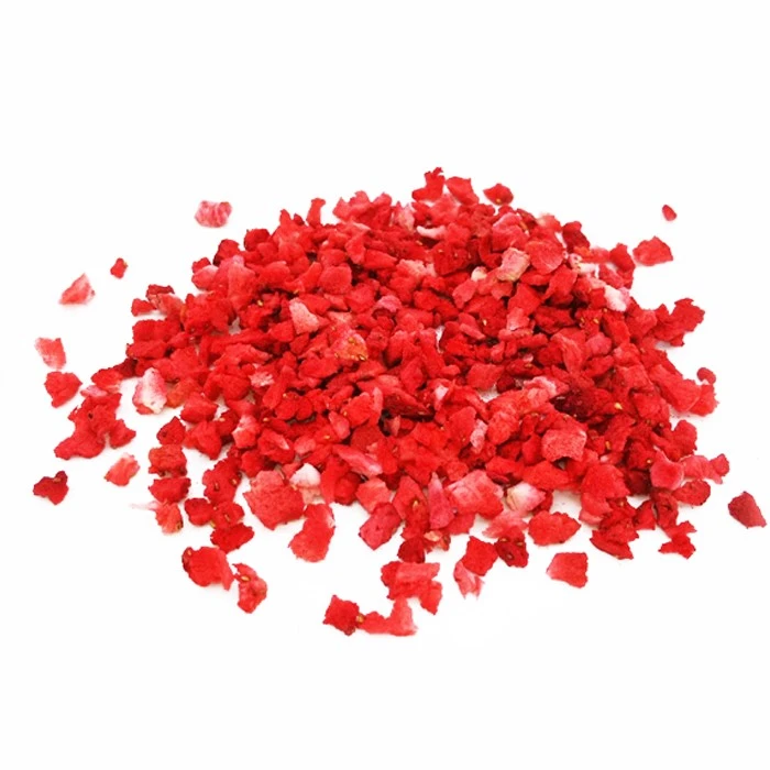 freeze dried dice 26-1 freeze dried dice 26-1